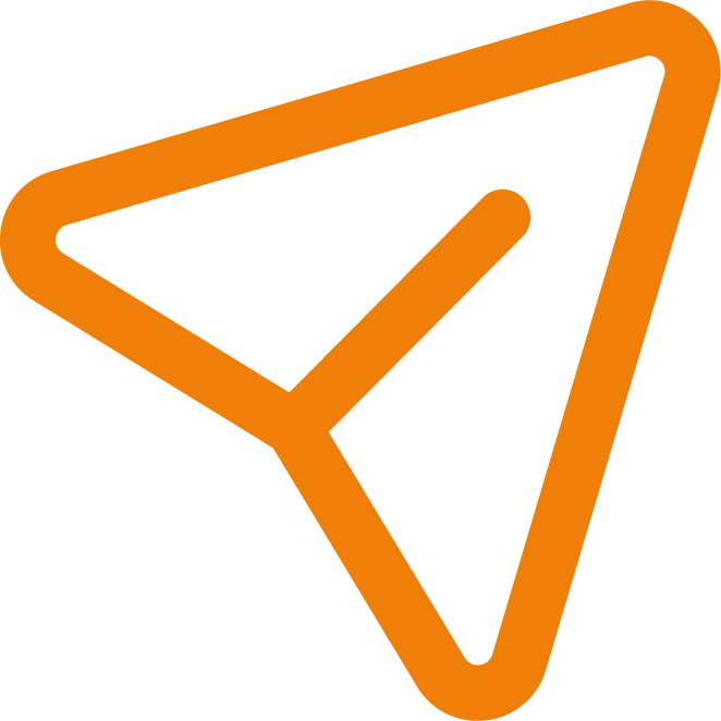 feature-image