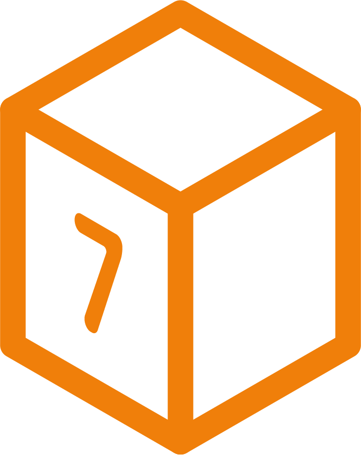 feature-image