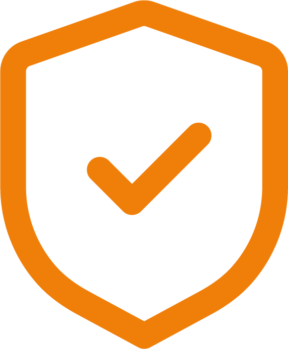 feature-image